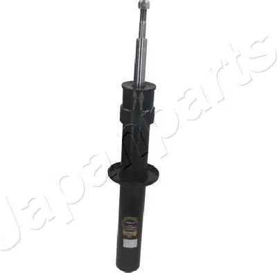 Produktbild von Japanparts mm-00610 Stoßdämpfer