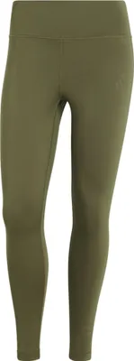 Immagine prodotto di Adidas, pantaloni modello JI6664, taglia: 158