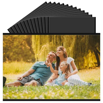 Produktbild von Magnetischer Bilderrahmen für Wanddekoration