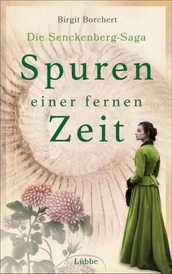 Zdjęcie produktu dla Spuren einer fernen Zeit