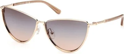 Obrázok produktu pre Marciano by Guess Sonnenbrille GM0824 33W 60 (dámske)