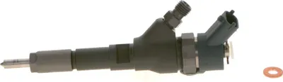 Image de Buse d'injection