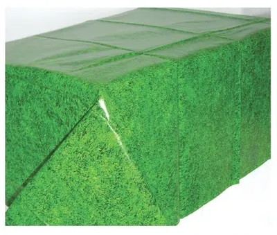Produktbild von Fussball Tischdecke