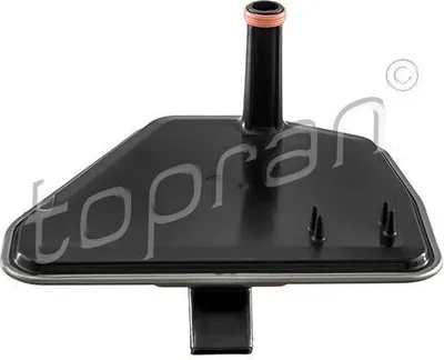 Obrázek produktu pro TOPRAN hydraulický filtr automatické převodovky olejový filtr 113 745