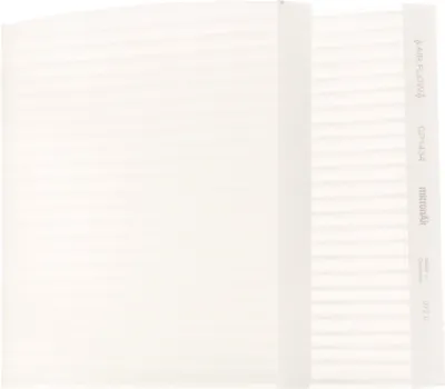 Produktbild von CORTECO 80001776 Innenraumfilter Pollenfilter für BMW X3 (F25)