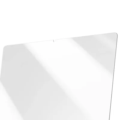 Produktbild von Avizar, Displayschutzfolie Lenovo Tab P12, kratzfester Bildschirmschutz, Transparent