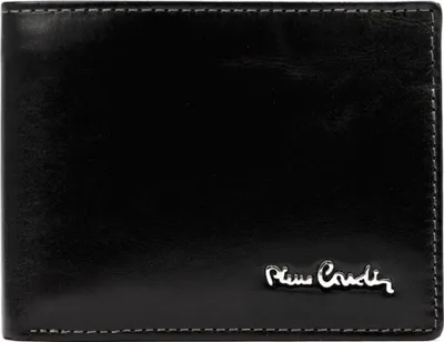 Zdjęcie produktu dla Portfel Pierre Cardin YS6048806