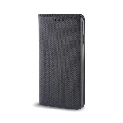 Zdjęcie produktu dla Etui Smart Magnet Do Motorola Edge 70 Czarne