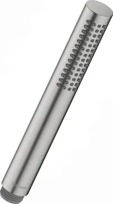 Image de Douche à main Minusflow Duravit, ronde, UV0642001070