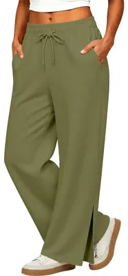 Immagine prodotto di Leggings termici da donna, con una vestibilità confortevole