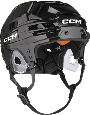 Immagine prodotto di CCM Tacks 720 Casco Senior