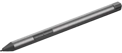 Produktbild von Lenovo Digital Pen 2, Lenovo, Grau, Windows 10, AAAA, Alkali, 2328 h