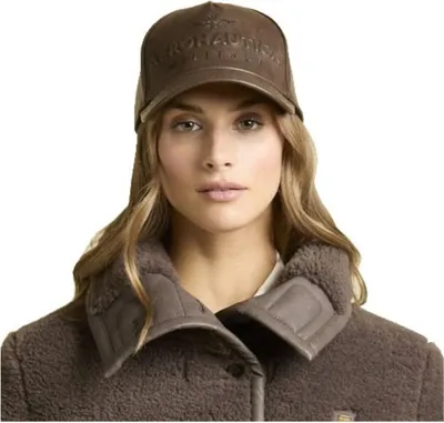 Zdjęcie produktu dla Czapka Aeronautica Militare HA1191DCT03415576