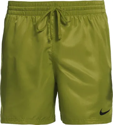 Produktbild von NIKE Badeshorts