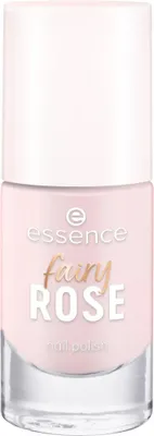 Produktbild von Essence - Nagellack Fairy Rose - 3 -
