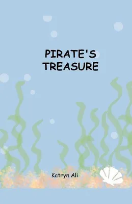 Produktbild von Der Piratenschatz