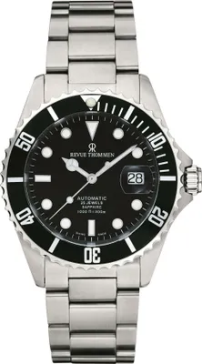 A watch on a white background.