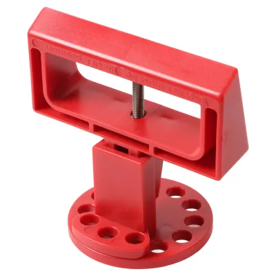 Produktbild von Stromkreisunterbrecher-Verriegelungsvorrichtung,Stromkreisunterbrecher-Verriegelung,Stromkreisunterbrecher-Verriegelung Tagout,Stromkreisunterbrecher-Verriegelung,Stromkreisunterbrecher-Verriegelung,LOTO Luftschalter-Verriegelung