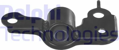 Produktbild von Lagerung Lenker für KIA CARENS II (FJ) TD1479W DELPHI