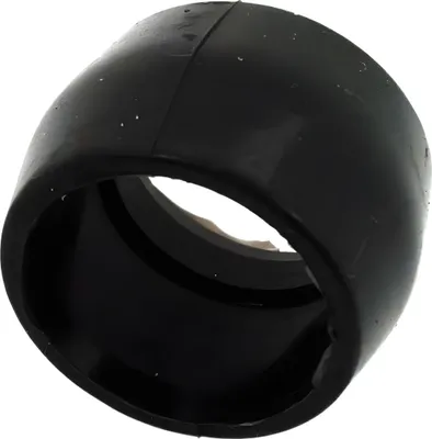 Immagine prodotto di Guarnizione in gomma MOGA da 27/35 mm per Kreidler Flory 25 MF23 a 3 marce, modelli dal 1977 al 1982