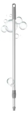 Productafbeelding van Telescopische schacht 140 cm