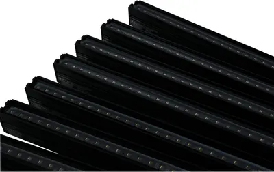 Produktbild von Octostrip FLEX Set - 0.5 m