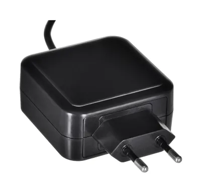 Immagine prodotto di Akyga AK-ND-60 power adapter/inverter