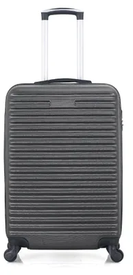 Image de HERO - Valise Weekend TANGRA 65 cm 4 Roues