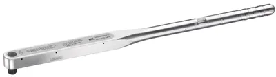 Produktbild von GEDORE 8571-01 Drehmomentschlüssel DREMOMETER DX 520-1000 Nm, 7694010