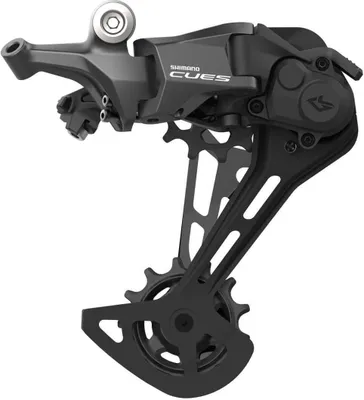 Obrázok produktu pre Shimano Cues RD-U6000 takavaihtaja, 10/11-v