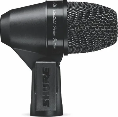 Immagine prodotto di Shure PGA56