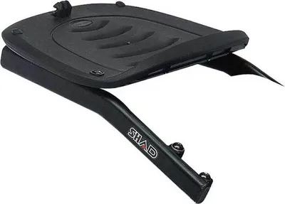 Image de SHAD Top Master Kit de montage - Adaptable sur Kymco