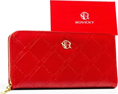 Produktbild von Geldbörse Rovicky Rovicky277140