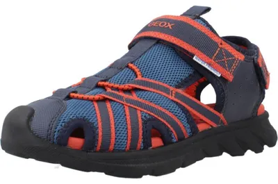 Produktbild von J Sandal Airadyum Bo