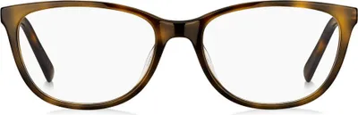 Immagine prodotto di Montatura per occhiali Missoni MMI-0033-086 Ø 53 mm