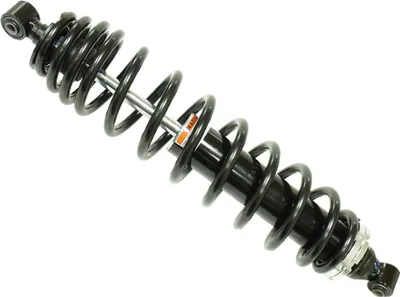 Produktbild von Bronco Heavy Duty Stossdämpfer Hinten Polaris Sportsman Touring/X2 500 '08-'13, Sportsman 800 '08-'09, Ranger 500 '03-'05, Ranger 700 '06-'08, Utv (Serie 10) '03-'04 (Hub 113Mm Länge 446Mm) (Oem: 7041