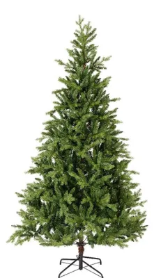 Produktbild von Allison Pine künstlicher Weihnachtsbaum 300xø182cm | grün