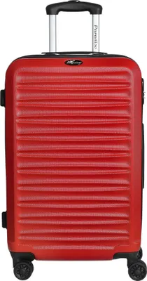 Produktbild von Paradise by CHECK.IN Havanna 2.0 - 4-Rollen-Trolley 69 cm (rot)