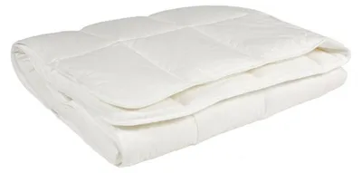 Produktbild von Polydaun Einzelbettdecke Joepie, 120 x 150 cm