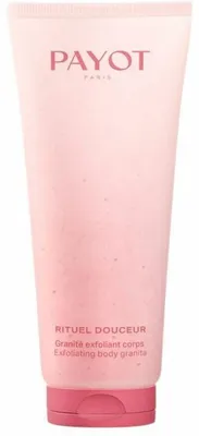 Produktbild von Crema de Día Payot Rituel Douceur 200 ml