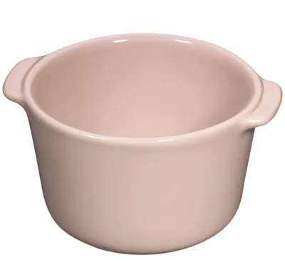 Immagine prodotto di Küchenprofi Ragoutschälchen PORTO 9 cm, 2er-Set, rosa 711012109 4007371073714