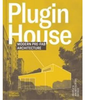 Image de Plugin House