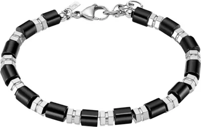 Produktbild von Damenarmreif Lotus LS2451-2/1