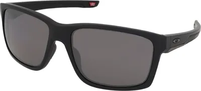 Produktbild von Oakley Mainlink OO9264 926445 Größe: 61