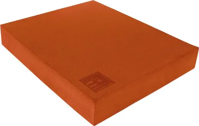 Productafbeelding van Balancebord voor stabiliteit van de core, 38x32,5x6 cm, antislip