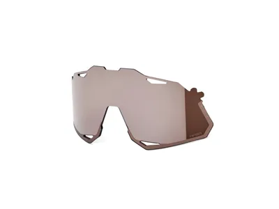 Produktbild von Ersatzglas 100% Hypercraft XS HiPER Mirror