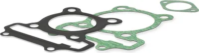 Produktbild von Evok Zylinderdichtungssatz 125ccm