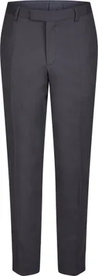 Produktbild von Daniel Hechter - Shape Fit - Herren Baukasten Hose in verschiedenen Farben H-EXTENSION (100138-40171), Größe:60, Farbe:midnight blue (690)