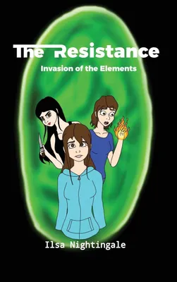 Produktbild von The Resistance