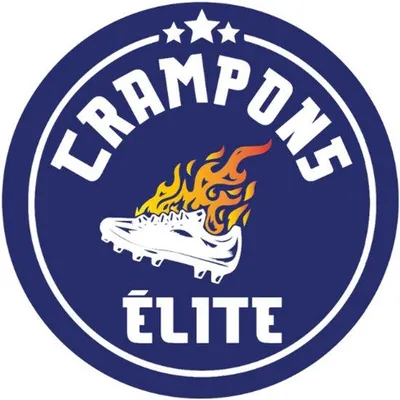 Productafbeelding van Adidas F50 Elite SG voetbalschoenen, koraaloranje, maat 48